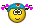0412